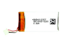 EPOS DW BATT 03 batteri