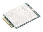 Rolling Wireless RW101R-GL SDX12