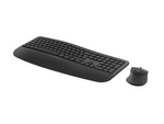 Signature Comfort Plus Combo MK880 for Business