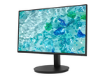 Vero CB272 P6bmiprx