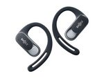 OpenFit Air - True wireless-hörlurar med mikrofon