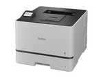 HL-L8430CDW - skrivare