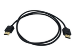 Nano HDMI-kabel