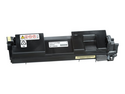 Ricoh SP C360HE - gul
