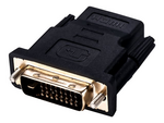 Videokort - HDMI / DVI