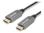 HDMI-kabel - 5 m