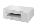 Brother DCP-J1200WE - multifunktionsskrivare
