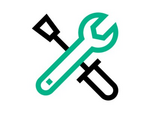 HPE SAN Solution Service Level 1 Tier 2