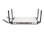 Router - Wi-Fi 6