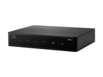 HPE Aruba 9004 (JP) - gateway