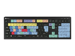 Cubase / Nuendo Astra 2