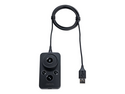 Jabra Engage Link MS fjärrkontroll