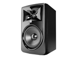JBL Professional 3 Series 308P MkII