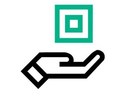 HPE Aruba Foundation Base plus Security