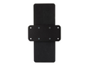 StarTech.com Docking Station Mount