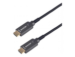 Steel Series HDMI-kabel