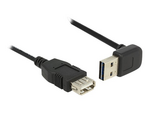 Easy - USB-förlängningskabel