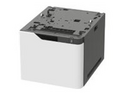 Lexmark pappersmagasin