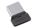 Jabra LINK 370 MS - nätverksadapter