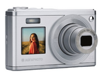 Realishot DC9200