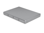 UniFi Protect G2