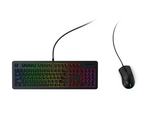Legion KM300 RGB