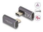 USB typ C-adapter