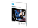 HP Professional - fotopapper