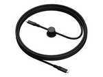 USB typ C-kabel