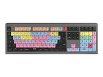 Avid Pro Tools ASTRA 2