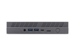 Chromebox CXI5 - mini-PC Celeron 7305 1.1 GHz
