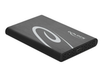 2.5" External Enclosure SATA HDD / SSD > USB 3.0