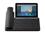SIP-T88W Pro