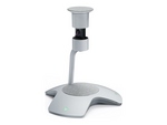 SmartVision 60