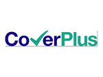 CoverPlus RTB service