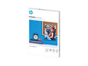 HP Everyday Photo Paper