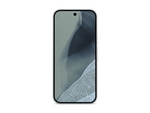 Pixel 11 Pro - dimma