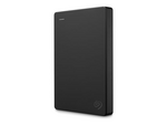 Portable Drive STGX2000400