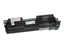 Ricoh SP C360HE - svart