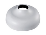 NDA-4020-PIP - camera pendant interface plate