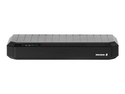 Ericsson Cradlepoint E400-5GE-GL