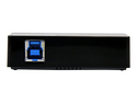 Startech USB 3.0 till HDMI / DVI-adapter