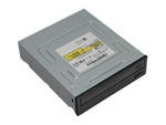 DVD-ROM-enhet - Serial ATA