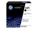 HP 147Y - Extra lång livslängd