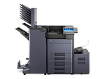 ECOSYS P4060dn
