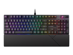 ROG Strix Scope II RX