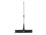 LPWAN - antenn
