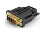Videokort - HDMI / DVI