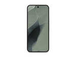 Pixel 11 Pro XL