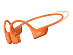 OpenRun Pro 2 Mini